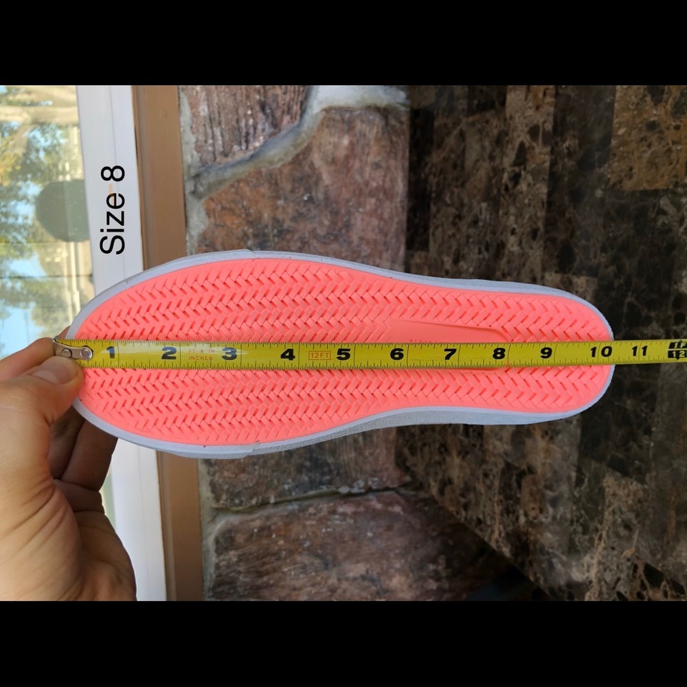 New women Cole Haan sneaker - Picture 9 of 13